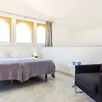 Ca Nostra