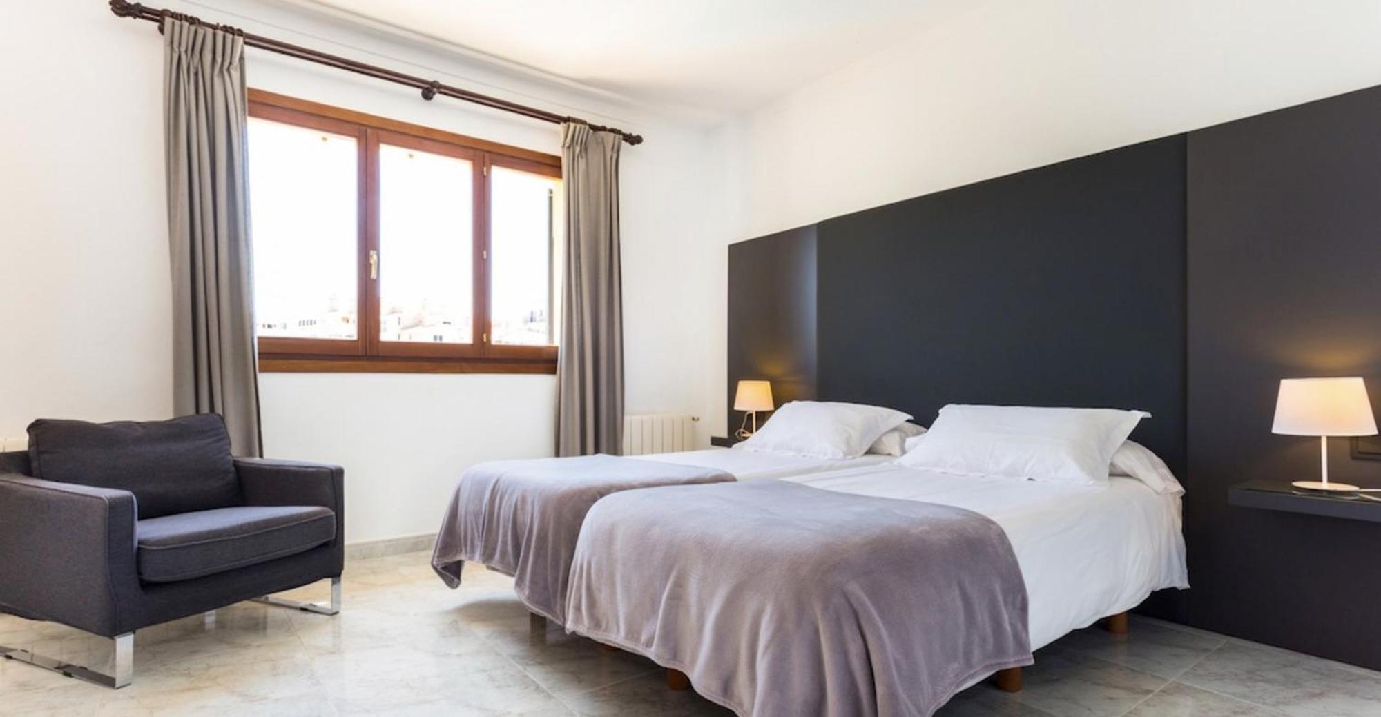 Villa Ca Nostra Son Servera (Mallorca)